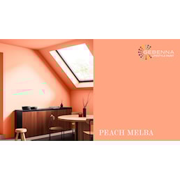 peach melba.jpg